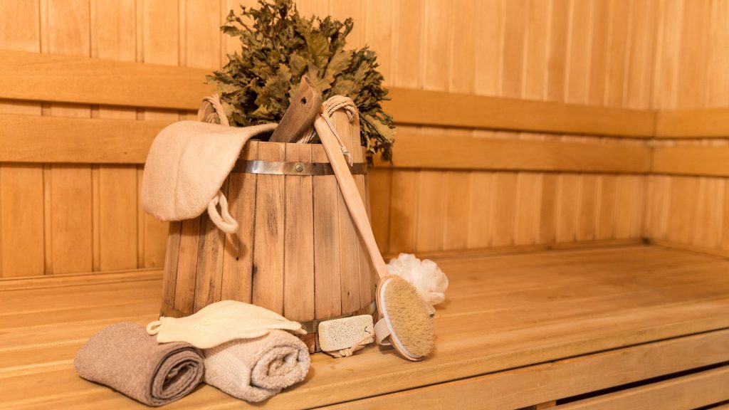 Top 10 Hotels with Jacuzzi in Paris 2